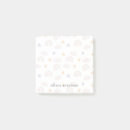 Search for rainbow post it notes Modern