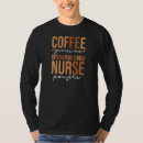 Search for operating room nurse gifts Coffee