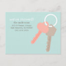 Search for relocation invitations Whimsical