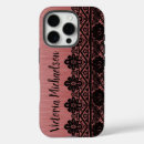 Search for pink leopard iphone cases Rose gold