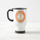 Search for snowman mugs Winter