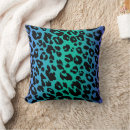 Search for multi color pillows Black