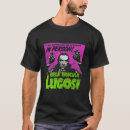 Search for dracula gifts Lugosi