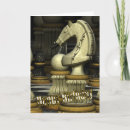 Search for chess birthday cards Happy