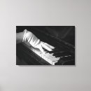 Search for piano keyboard art Jazz