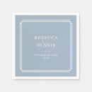 Search for art deco napkins Geometric pattern