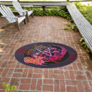 Search for pagan doormats Druid