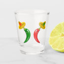 Search for dia de los muertos barware Mexican