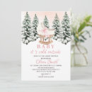 Search for baby its cold outside cards stamps Tree