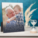 Search for nonno gifts Modern