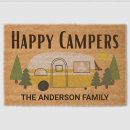 Search for camper doormats Rv