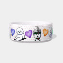 Search for westie dog bowls Dogs