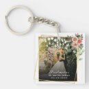 Search for boyfriend keychains Couples