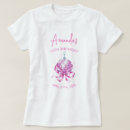 Search for 16th birthday gifts Girls