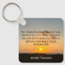 Search for scripture keychains encouragement