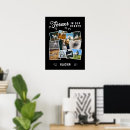 Search for pet memorial posters Forever in our hearts