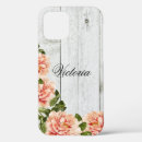 Search for rustic iphone cases Create your own