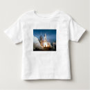 Search for blast off tshirts Astronaut
