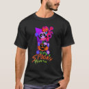 Search for spooky gifts Halloween