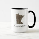 Search for minnesota mugs I love minnesota