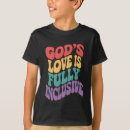Search for gay christian tshirts Trans