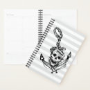Search for skull planners Pirate movie
