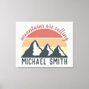 Search for vintage canvas prints Nature