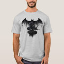 Search for harley quinn tshirts Batman