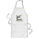 Search for dirty aprons kitchen dining