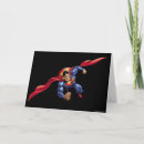 Search for superman cards Superman classic logo