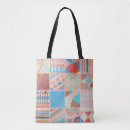 Search for cotton tote bags Classic