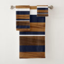 Search for navy bath towels Abstract