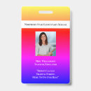 Search for for staff Qr code