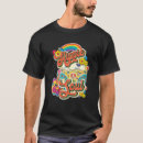Search for hippie vans tshirts Funny