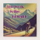 Search for mountain bike puzzles Bikes