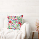 Search for mexican pillows Flowers