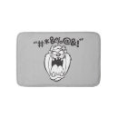 Search for bath beauty Funny