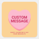 Search for funny text messages Cute