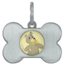 Search for bear pet tags Funny bear illustration