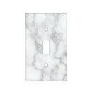 Search for marble light switch covers Modern