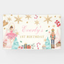 Search for nutcracker Nutcracker birthday