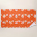 Search for daisy beach towels Girly