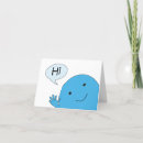 Search for funny hello cards Cute