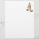 Search for love note stationery paper Cute