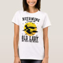 Search for witch tshirts Spooky