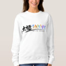 Search for tai chi womens clothing Kung fu
