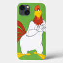 Search for tablet laptop cases Foghorn leghorn