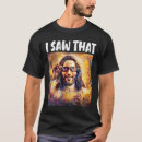 Search for funny easter tshirts God