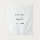 Search for logo tapestries Create your own white