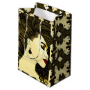 Search for african american gift bags Black girl